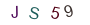 a7c824f15e73001cc1fe7acae91c6e87