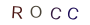 3b665c86514dbb244d6a073ac653b9db