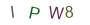 e6129c6c90f36344bbae0f30306beb5c
