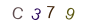 801bc9095dd2066373ab147cca6135ae