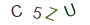 313d01bc29e56eca895c638a8559f2df