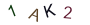 1c56d326f2603717d820cb84a91ba729