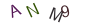 1ced71f116b5c6ec91080dd56a933fcf