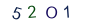 d444bb81db264efc267c087c9a1ffb37