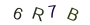 2c2b4085461a9fb32cf71ffef00b2179
