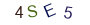 40b1637bef94bb2e04ba0b4fde05a9b1
