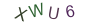 20c48433bfec6c34d871fbf68695b1aa