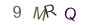 e0d001adaf1c84d3167a00aebecf6890