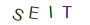 32493df1f063e36eb416eb4f62950ea4