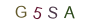 2fb62b23272d2605b2c4dec2a3b1d402