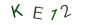 ae24ced560ff22a4c59e178072ad399c