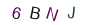e47ea9e8ae8f18c0b8ddd2c31bc572dc
