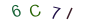 db0a964f264ab5cc2fb7030af942fe90