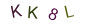 0a2e6d500024139a3e85e9d401fbcce5