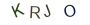 5e0b0b9a2a9002329c5efc792cb1901c