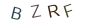 536a9450b8b8a00f216bdbb958b5fa9e