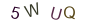 c194a385a5e2602ac3768eedda5efc93
