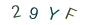 5a5ed7f524c6608513c3fc637f3754e8
