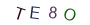 6260b1b96716c1497b93e261d53cabaa