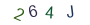 ba9e46a067babfced893c3a9b43d1d3a