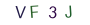 565780943ebda585a7c899b79ade3b51