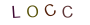 7c448bf25385ce571460ee339e232d9c