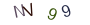 1366041d115eb513a5af17a5592022c5