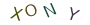 0677470e4cbcda1165ec89770cc3d11e
