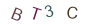e53b567852de01bea3a8c1a019909202