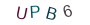 3f51a5e7623eb2b04af5ebc16990af24