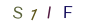 d6a83899574dbcee2ba4b4e279f860fc