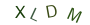 ce99f038b3b0a6889a106da96c7fbb92