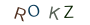 ab5d3bf736e1caef5b3f87b9fbe86c3d