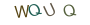 7245f88c45c60d9e3ba48b7ea0ae1037