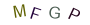 b76c8ccd0899d156f87ab84021e2fd55