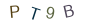 02ae2381ef3d25f0b1809285c98a1ba0