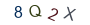 99628144fd77ec5b5eae64ec7761dfee