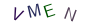 ce71309f03acb0981268f5fcffeeee7f