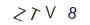 d58266bc587dc0ef03368dd0d3216db9