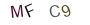 3e671486fd682f4fa64de94d74ffba24