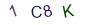 907acaa5c3b2be64c1ef346fa9807aa9