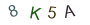 2ee3d141413493d3bcc98ce5f008b7cc