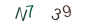 abe4191223a587238f37d307b68d0ba1