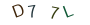 aa778855ffc5a25bc08b41930902e030