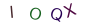 7c76a6f21b68a98e5a5b5955cee84e2d