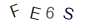 6adccf724d8a738a4115796ec1e811f1