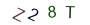 4b2570c9b5e661fc8c5efdfd9e7b4e53