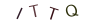 f502eb1b396a3fef8a66fe57d7f16686