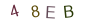 4462b713b75c5125581994eb5dfee68f