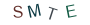2d4a08e6ed0f6a6aff4fcc5ccc80a685